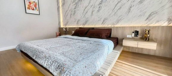 2 bedrooms Cafe / restaurant in Bangkok, Thailand No. 23461 5