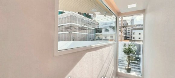 2 bedrooms Cafe / restaurant in Bangkok, Thailand No. 23461 7