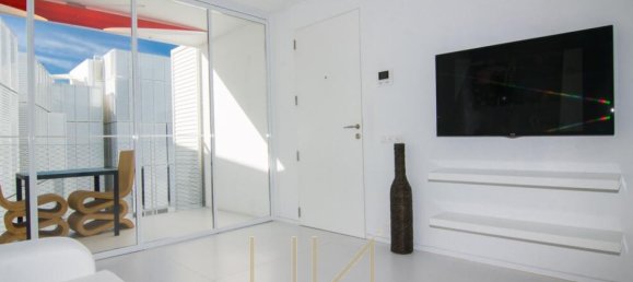 2 bedrooms Apartment in Ibiza, Spain No. 58238 3