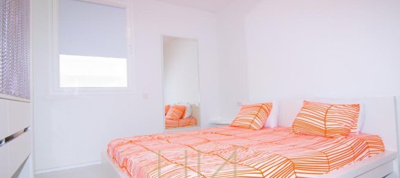 2 bedrooms Apartment in Ibiza, Spain No. 58238 9