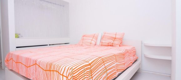 2 bedrooms Apartment in Ibiza, Spain No. 58238 13