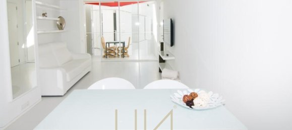 2 bedrooms Apartment in Ibiza, Spain No. 58238 6