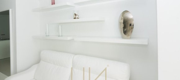 2 bedrooms Apartment in Ibiza, Spain No. 58238 5