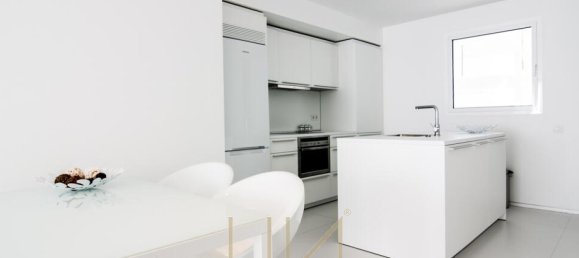 2 bedrooms Apartment in Ibiza, Spain No. 58238 7
