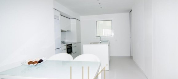 2 bedrooms Apartment in Ibiza, Spain No. 58238 8