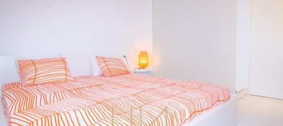 2 bedrooms Apartment in Ibiza, Spain No. 58238 10