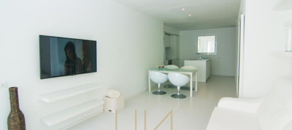 2 bedrooms Apartment in Ibiza, Spain No. 58238 4