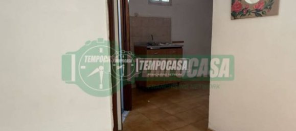 Studio in Genoa, Italy No. 307396 3