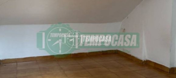 Studio in Genoa, Italy No. 307396 2