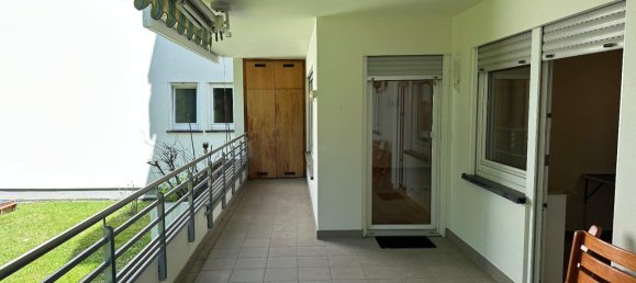 3 Schlafzimmer Wohnung in Breisgau-Hochschwarzwald, Germany, Nr. 368279 18