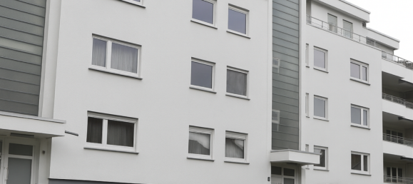 3 Schlafzimmer Wohnung in Breisgau-Hochschwarzwald, Germany, Nr. 368279 2