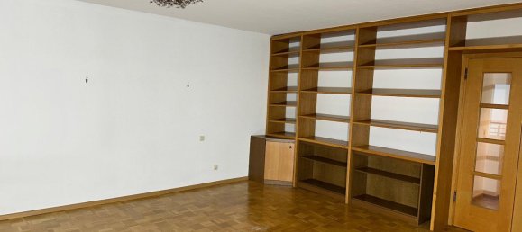 3 Schlafzimmer Wohnung in Breisgau-Hochschwarzwald, Germany, Nr. 368279 10