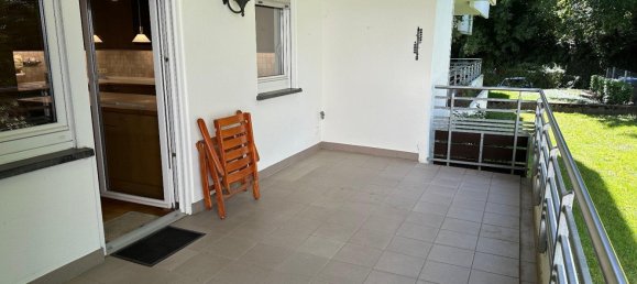 3 Schlafzimmer Wohnung in Breisgau-Hochschwarzwald, Germany, Nr. 368279 17