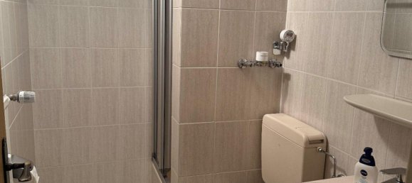 3 Schlafzimmer Wohnung in Breisgau-Hochschwarzwald, Germany, Nr. 368279 15