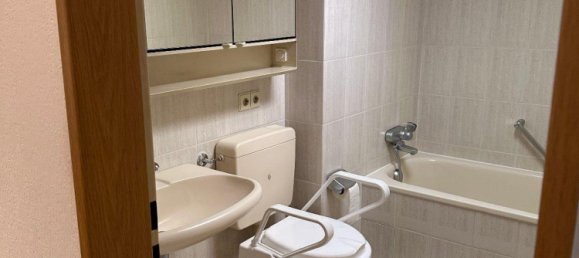 3 Schlafzimmer Wohnung in Breisgau-Hochschwarzwald, Germany, Nr. 368279 13