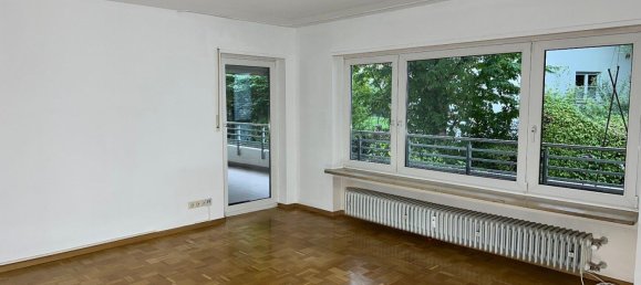 3 Schlafzimmer Wohnung in Breisgau-Hochschwarzwald, Germany, Nr. 368279 9