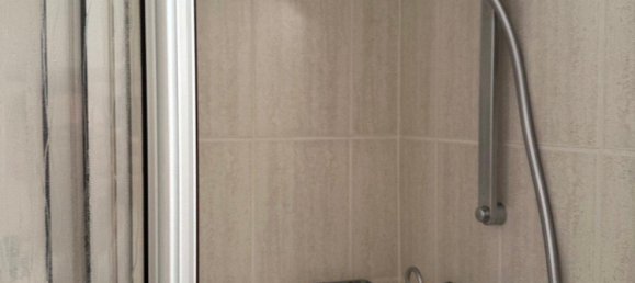 3 Schlafzimmer Wohnung in Breisgau-Hochschwarzwald, Germany, Nr. 368279 16