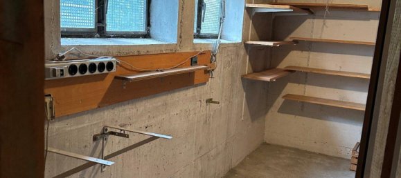 3 Schlafzimmer Wohnung in Breisgau-Hochschwarzwald, Germany, Nr. 368279 19