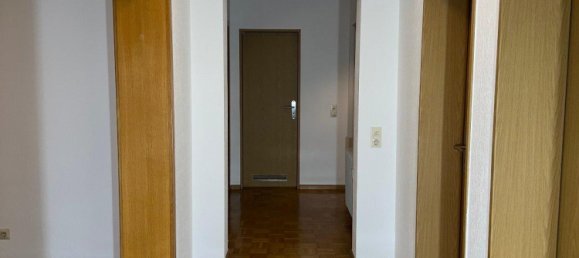 3 Schlafzimmer Wohnung in Breisgau-Hochschwarzwald, Germany, Nr. 368279 7