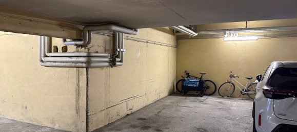 3 Schlafzimmer Wohnung in Breisgau-Hochschwarzwald, Germany, Nr. 368279 20