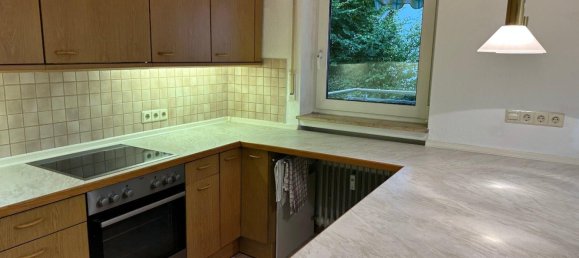 3 Schlafzimmer Wohnung in Breisgau-Hochschwarzwald, Germany, Nr. 368279 4