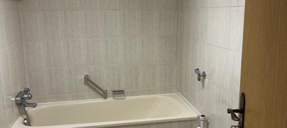 3 Schlafzimmer Wohnung in Breisgau-Hochschwarzwald, Germany, Nr. 368279 14