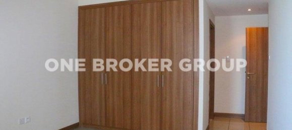 3 chambres Appartement à Dubai Marina, UAE No. 1752 6