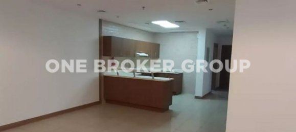 3 chambres Appartement à Dubai Marina, UAE No. 1752 4