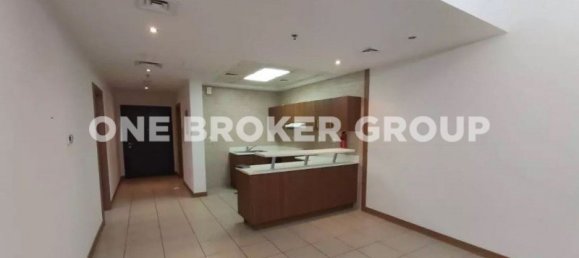 3 chambres Appartement à Dubai Marina, UAE No. 1752 3