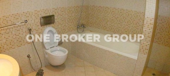 3 chambres Appartement à Dubai Marina, UAE No. 1752 8