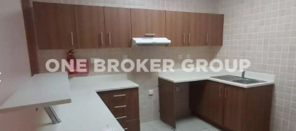 3 chambres Appartement à Dubai Marina, UAE No. 1752 5