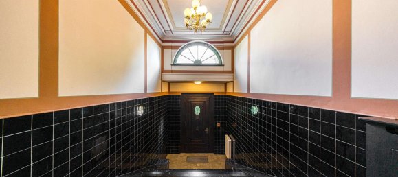 2 bedrooms Apartment in Leipzig, Germany No. 92377 7