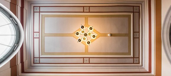 2 bedrooms Apartment in Leipzig, Germany No. 92377 6