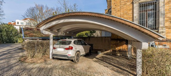 2 bedrooms Apartment in Leipzig, Germany No. 92377 13