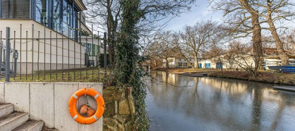 2 bedrooms Apartment in Leipzig, Germany No. 92377 10