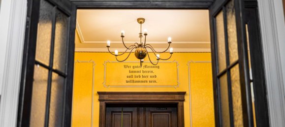 2 bedrooms Apartment in Leipzig, Germany No. 92377 5