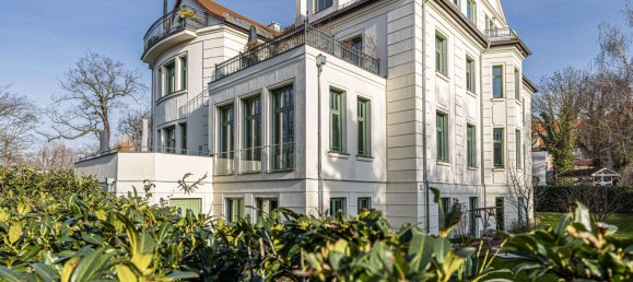 2 bedrooms Apartment in Leipzig, Germany No. 92377 3