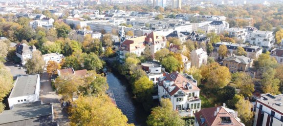 2 bedrooms Apartment in Leipzig, Germany No. 92377 14