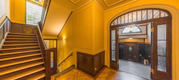 2 bedrooms Apartment in Leipzig, Germany No. 92377 8