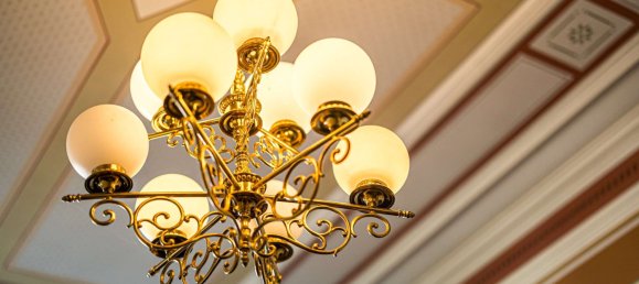 2 bedrooms Apartment in Leipzig, Germany No. 92377 9