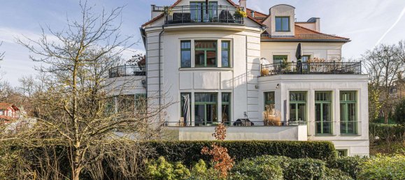 2 bedrooms Apartment in Leipzig, Germany No. 92377 4