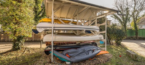 2 bedrooms Apartment in Leipzig, Germany No. 92377 12