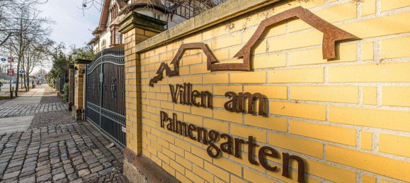 2 bedrooms Apartment in Leipzig, Germany No. 92377 2