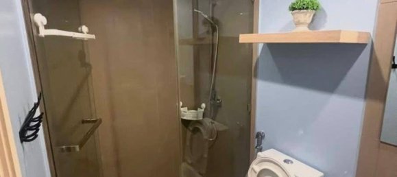 3 rooms Apartment in Pattaya, Thailand No. 63158 12