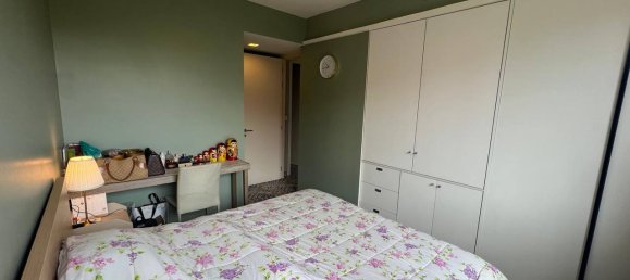 3غرفة شقة في Pattaya, Thailand رقم 63158 8