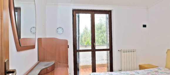 4 Schlafzimmer Haus in Pomezia, Italy, Nr. 267864 15