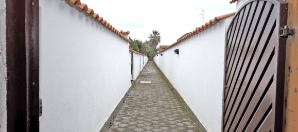 4 Schlafzimmer Haus in Pomezia, Italy, Nr. 267864 18