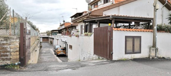 4 Schlafzimmer Haus in Pomezia, Italy, Nr. 267864 28