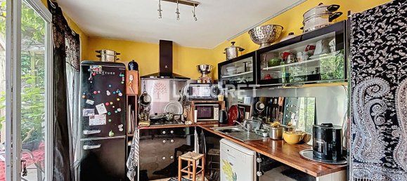 6 bedrooms House in Loire-Atlantique, France No. 287961 5