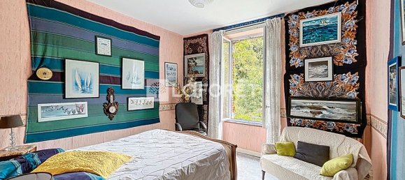 6 bedrooms House in Loire-Atlantique, France No. 287961 12